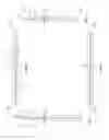 Fig. 03 - Case assembly for an electronic device
