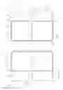 Fig. 09 - Case assembly for an electronic device