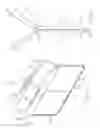 Fig. 10 - Case assembly for an electronic device