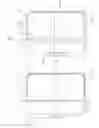 Fig. 13 - Case assembly for an electronic device