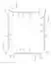 Fig. 15 - Case assembly for an electronic device