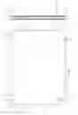 Fig. 22 - Case assembly for an electronic device