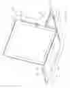Fig. 27 - Case assembly for an electronic device