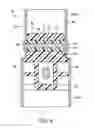 Fig. 05 - Handle assembly for a case