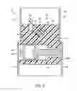 Fig. 06 - Handle assembly for a case