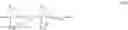 Fig. 11 - METHOD FOR TREATING KERATINOUS FIBERS USING STEAM
