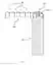 Fig. 07 - Dispenser adapter for pressurized fluent material