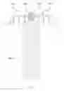 Fig. 08 - Dispenser adapter for pressurized fluent material