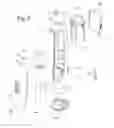 Fig. 03 - AUTOMATIC BLACK HAIR POWDER SPRAY