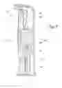 Fig. 08 - AUTOMATIC BLACK HAIR POWDER SPRAY