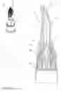 Fig. 20 - Valve mechanism with applicator tip for cosmetic containers