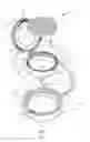 Fig. 02 - Cosmetic container with inner lid