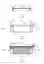 Fig. 05 - Cosmetic container with inner lid
