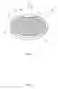 Fig. 07 - Cosmetic container with inner lid