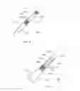 Fig. 04 - DEVICES AND METHODS OF PRESSURIZED DELIVERY OF MATERIALS IN COSMETIC DISPENSERS