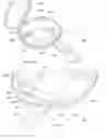Fig. 07 - DEVICES AND METHODS OF PRESSURIZED DELIVERY OF MATERIALS IN COSMETIC DISPENSERS