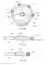 Fig. 08 - DEVICES AND METHODS OF PRESSURIZED DELIVERY OF MATERIALS IN COSMETIC DISPENSERS