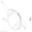Fig. 04 - Cosmetic blotting tool and container system and method