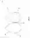 Fig. 05 - Cosmetic blotting tool and container system and method