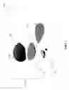 Fig. 08 - Cosmetic blotting tool and container system and method