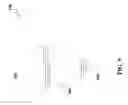 Fig. 10 - Cosmetic blotting tool and container system and method