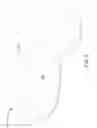 Fig. 03 - ANTI-WRINKLING PAD AND METHOD