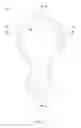 Fig. 04 - ANTI-WRINKLING PAD AND METHOD