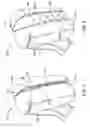 Fig. 07 - BACKPACK HAVING HORIZONTAL EXPANSION