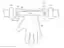 Fig. 01 - BELT LOOP ACCESSORY