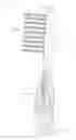 Fig. 01 - Stress control brush