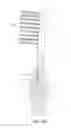 Fig. 06 - Stress control brush