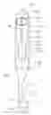 Fig. 01 - Oral care system