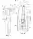 Fig. 03 - Oral care system