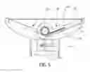 Fig. 04 - Oral care system
