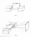 Fig. 03 - Integral intelligent desktop device