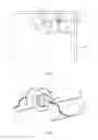 Fig. 04 - Integral intelligent desktop device