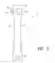 Fig. 06 - Rack component and rack system