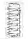 Fig. 01 - Storage device