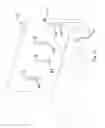 Fig. 03 - WALL MOUNTED SHELF ARRANGEMENTS