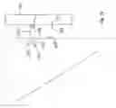 Fig. 12 - WALL MOUNTED SHELF ARRANGEMENTS