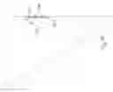 Fig. 13 - WALL MOUNTED SHELF ARRANGEMENTS