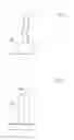 Fig. 02 - SITTING POSTURE ASSISTANCE DEVICE