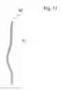 Fig. 07 - SITTING POSTURE ASSISTANCE DEVICE