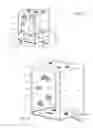 Fig. 02 - Meditation seat