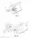 Fig. 05 - Apparatus for providing balance and stability while standing