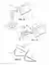 Fig. 06 - Apparatus for providing balance and stability while standing
