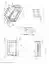 Fig. 02 - SOFA CONVERTIBLE INTO BUNK BED