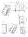 Fig. 03 - SOFA CONVERTIBLE INTO BUNK BED