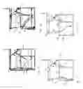 Fig. 05 - SOFA CONVERTIBLE INTO BUNK BED