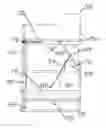 Fig. 01 - SOFA CONVERTIBLE INTO BUNK BED